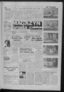 Gazeta Lubuska : magazyn środa : Gorzów - Zielona Góra R. XXXVIII Nr 159 (11 lipca 1990). - Wyd. 1