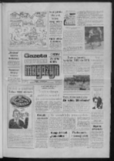 Gazeta Lubuska : magazyn : pismo codzienne : Gorzów - Zielona Góra R. XXXVIII Nr 168 (21/22 lipca 1990). - Wyd. 1