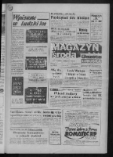 Gazeta Lubuska : magazyn środa : dawniej Zielonogórska R. XXXVIII Nr 254 (31 października - 1 listopada 1990). - Wyd. 1