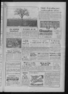 Gazeta Lubuska : magazyn : dawniej Zielonogórska R. XXXVIII Nr 255 (2/3/4 listopada 1990). - Wyd. 1
