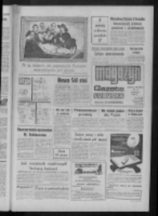 Gazeta Lubuska : magazyn : dawniej Zielonogórska R. XXXVIII Nr 273 (24/25 listopada 1990). - Wyd. 1