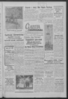 Gazeta Zielonogórska : organ KW Polskiej Zjednoczonej Partii Robotniczej R. VIII Nr 244 (13 października 1959). - Wyd. A