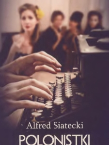 Polonistki