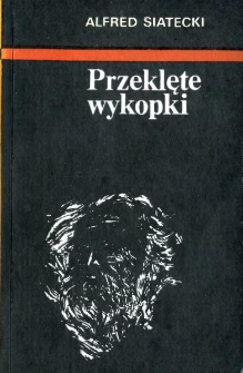 Przeklęte wykopki
