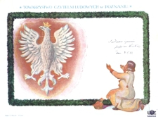 [I Wam życzenia profesor Wichin]