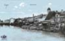 Żagań / Sagan; Boberpartie