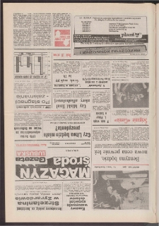 Gazeta Lubuska : magazyn środa : dawniej Zielonogórska-Gorzowska R. XL [właśc. XLI], nr 111 (13 maja 1992). - Wyd. 1