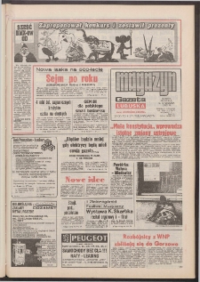 Gazeta Lubuska : magazyn : dawniej Zielonog&oacute;rska-Gorzowska R. XL [właśc. XLI], nr 285 (5/6 grudnia 1992). - Wyd. 1