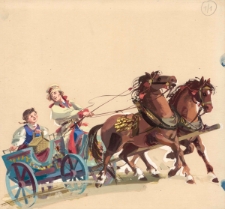 Albośmy to jacy tacy... [Il. 16]