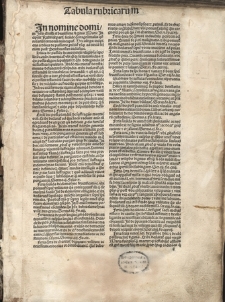 Rosarium sermonum, cum additionibus Illuminati Novariensis et Samuelis Cassinensis