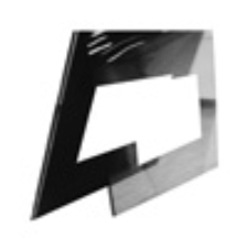 Komplementarne passe par tout III