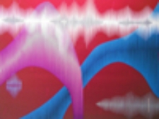 Przestrzeń poza materią