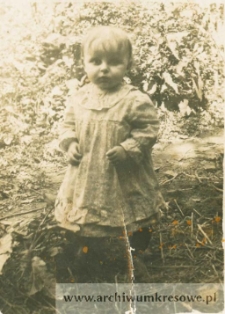 Andrzej Czerniecki, syn Andrzeja - fotografia