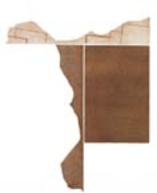 Powoli bardzo powoli bez strachu staję się nieważki