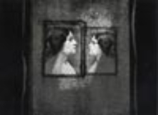 Bez tytułu [Wizerunki]