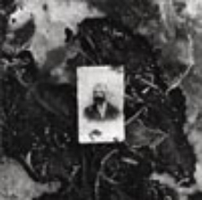 Bez tytułu [Wizerunki 5]