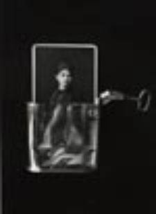 Bez tytułu [Puszka Pandory 1]