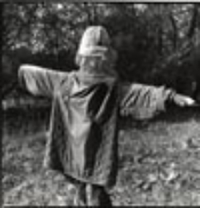 Bez tytułu [Fantomy 2]