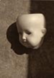 Bez tytułu [Paralaksa]