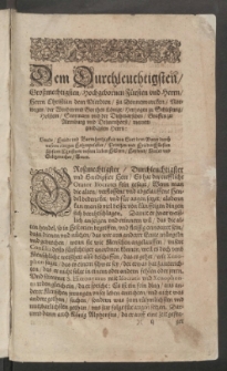 Nvclevs historiarvm oder Ausserlesene, liebliche, denckw&uuml;rdige und warhaffte Historien [...]. T.1-3.