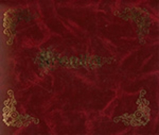 Kronika Szkoły Podstawowej w Brójcach - rok szkolny 2013/2014