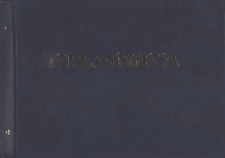 Kronika Przedszkola w Brójcach - rok szkolny 2007/2008