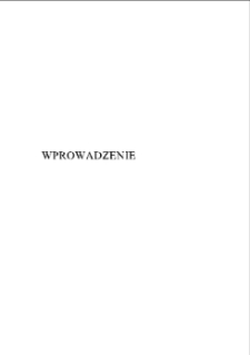 [Uzasadnienie wniosku o powołanie Uniwersytetu Zielonog&oacute;rskiego]