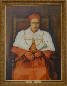 Prof. doc. dr hab. Hieronim Szczegóła - Rektor Wyższej Szkoły Nauczycielskiej w latach 1971-1973; Rektor Wyższej Szkoły Pedagogicznej w latach 1973-1975, 1981-1984 i 1996-1999