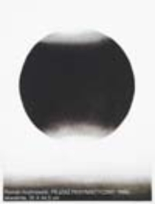 Pejzaż pesymistyczny