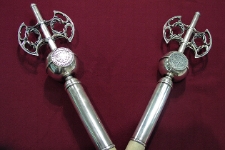 Halabardy Uniwersytetu Zielonog&oacute;rskiego