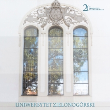 Uniwersytet Zielonogórski