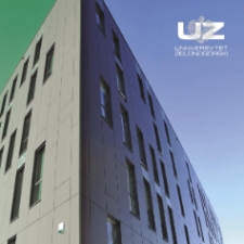 Uniwersytet Zielonogórski