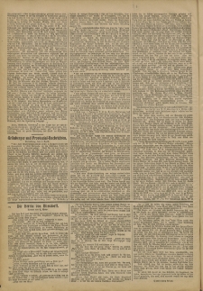 Grünberger Wochenblatt: Zeitung für Stadt und Land, No. 43. (10. April 1902)