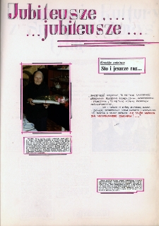 Kronika Urzędu Miasta i Gminy w Trzcielu - 1991