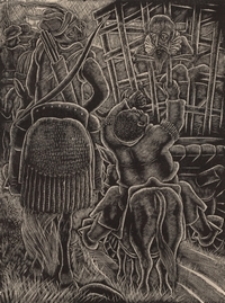 Przedziwny hidalgo Don Kichot z Manczy [2]