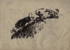 Opowieść o Janku Kominiarczyku i o dymiącym piecu kr&oacute;la Stasia [12]