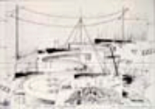 Miejsce Stałej Dyslokacji