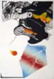 List i jego niezwykła treść