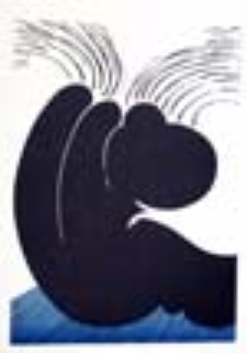 Wielkie, Siedzące, Erotyczne ...