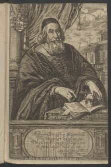Christliche Leich-Predigt von Christo dem rechten Artzte, bey der Leich-Beg&auml;ngn&uuml;ss des ... Herrn Johann - George Schwaben, Medicinae Doctoris, Physici Ordinarii in Dantzigk welcher im Jahr Christi 1660. den 19. Augusti ...