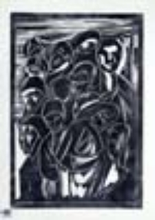 Ci, kt&oacute;rzy odchodzą