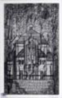 Filharmonia zielonogórska im. Tadeusza Bairda