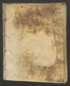 Richtiger und unbetrüglicher Spiegel göttlicher Gnaden-Wahl, aus denen bedenckreichen Jacobs-Worten [...]