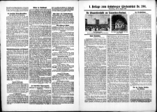 Grünberger Wochenblatt: Zeitung für Stadt und Land, No. 201. ( 28. August 1930 )