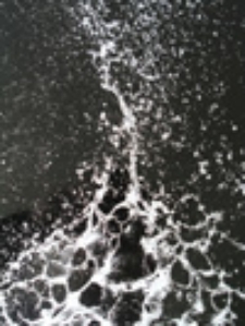 Przedziały czasowe. 1/1000 sek.; Time Units. 1/1000 sec.