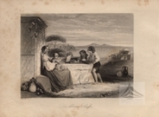 Die kleinen Schiffer