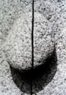 Ciągłość nieskończoności; Continual Infinity