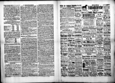 Grünberger Wochenblatt: Zeitung für Stadt und Land, No. 108. (8. Mai 1920)