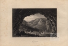 Thorstein in Thüringen