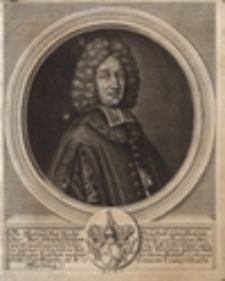 Johann Philipp Fuchs